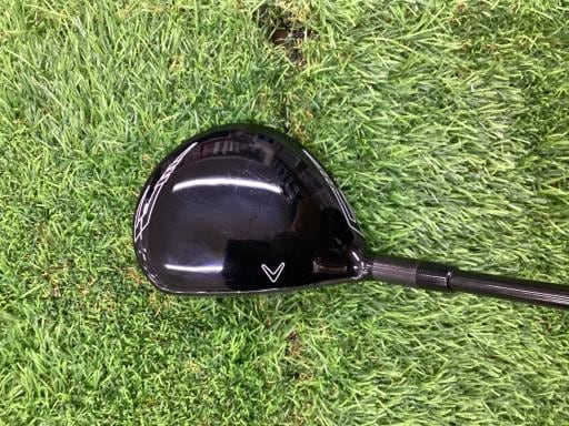 �w�Q�@�g�n�s�@�@�S�v