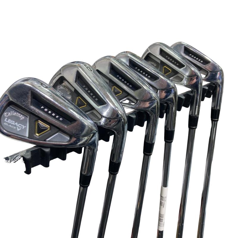 �k�d�f�`�b�x�@�a�k�`�b�j�i�Q�O�P�R�j�@�U�r�i���{���F�U�{�Z�b�g�j