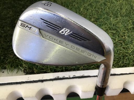 unjdx@rohm@lhkkdc@rlW@cA[N@SW°^PO°e