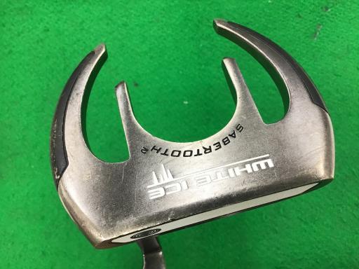 vghsd@hbd@r`adqsnnsg@Q@RRC`