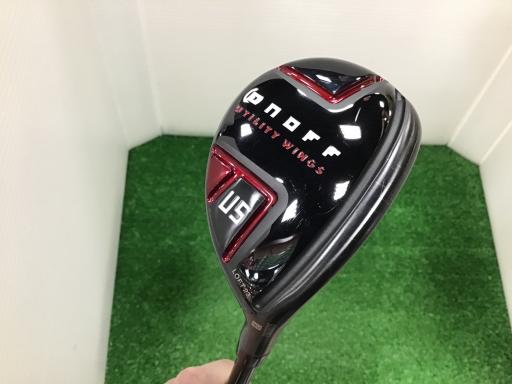 nmnee@tshkhsx@vhmfriQOQQj@`j`@tT