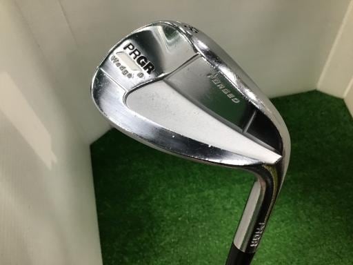 oqfq@O@vdcfd@SW°^OS°