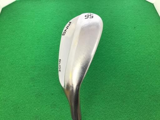 ohmf@fkhcd@RDO@TU°^PQ°@rr