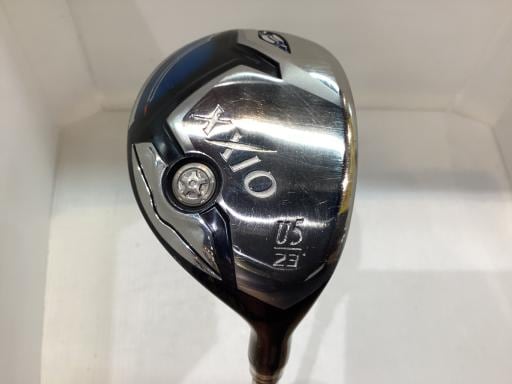 �w�w�h�n�i�Q�O�P�Q�j�@�t�T