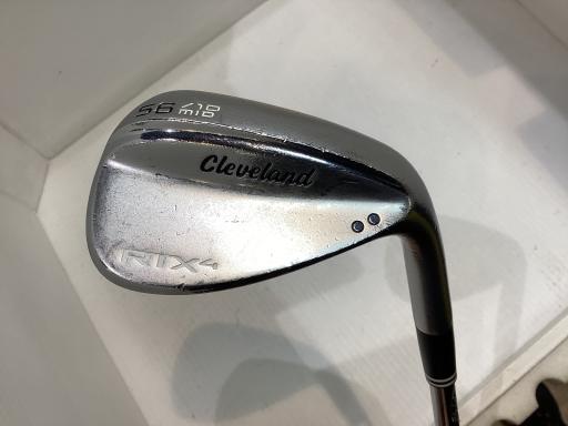 �b�����������������@�q�s�w�|�S�@�c�A�[�T�e���@�T�U°�^�P�O°�@�l�h�c