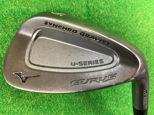 dtqtriQOPTj@a@r@TT°