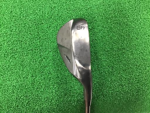 �q�l�|���@�j�b�P���N�������b�L�i�K���u���b�N�j�@�S�W°