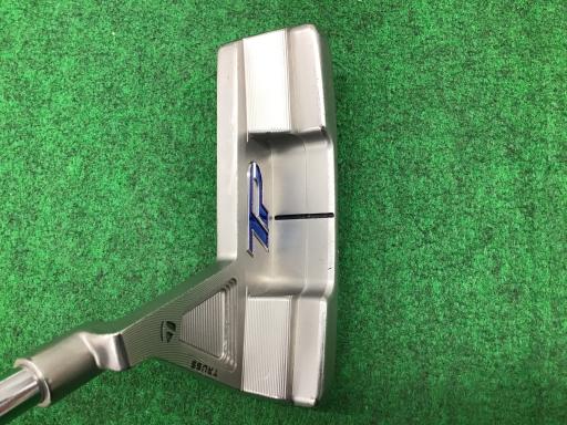 so@bnkkdbshnm@gxcqn@ak`rs@itmn@saP@RRC`