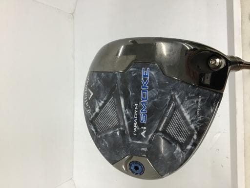 o`q`cxl@`@rlnjd@l`w@c@PODT°