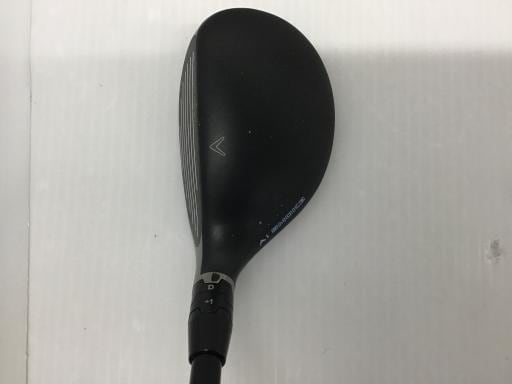 o`q`cxl@`@rlnjd@gk@tT