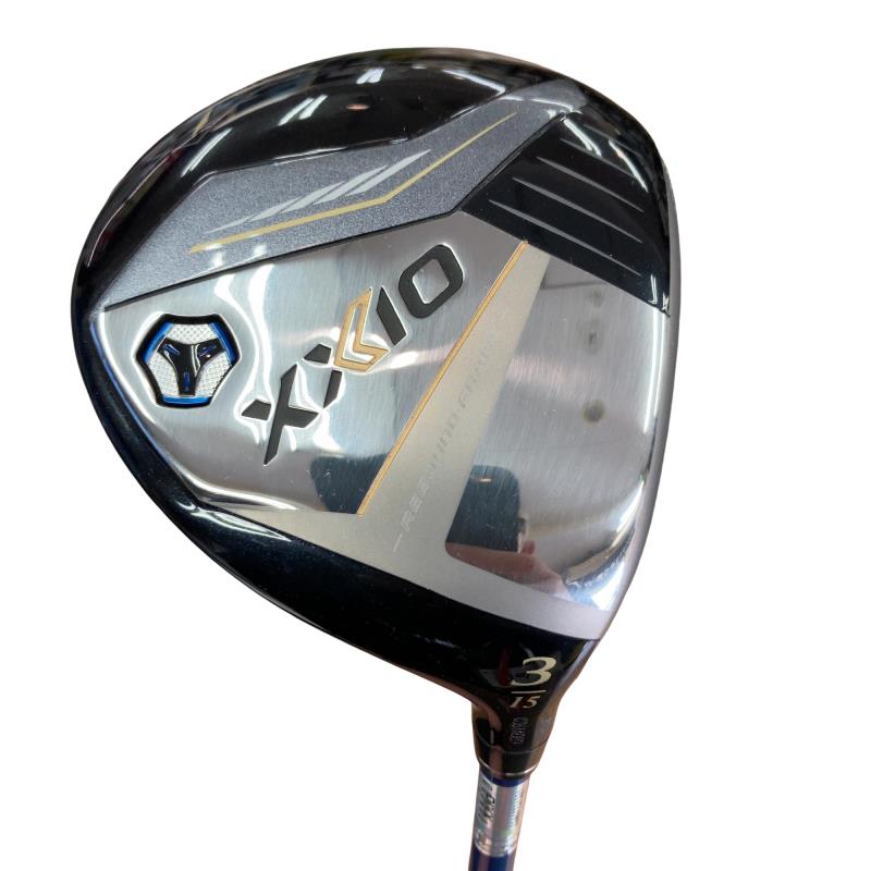 �w�w�h�n�i�Q�O�Q�S�j�@�R�v