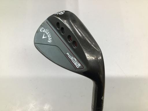 �i�`�v�r�@�e�n�q�f�d�c�i�Q�O�Q�R�j�@�`���R�[���u���b�N�@�T�O°�^�P�O°