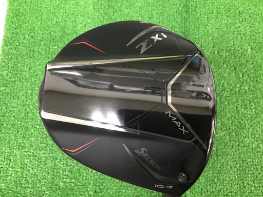 rqhwnm@yw@l`w@PODT°