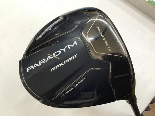 o`q`cxl@l`w@e`rs@PODT°