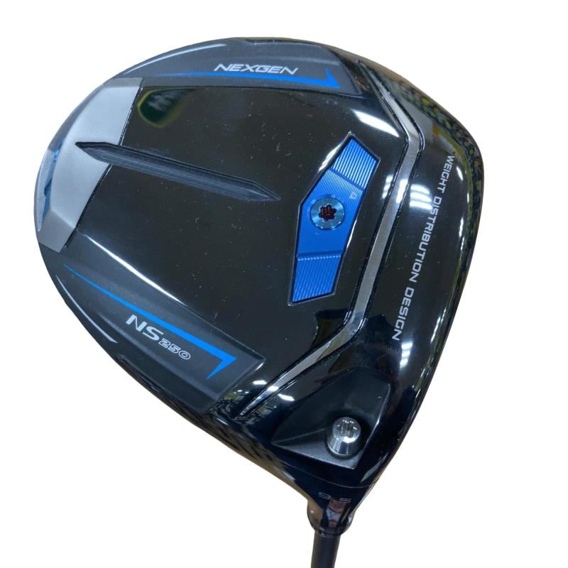 �m�d�w�f�d�m�@�m�r�Q�T�O�@�@�X�D�T°