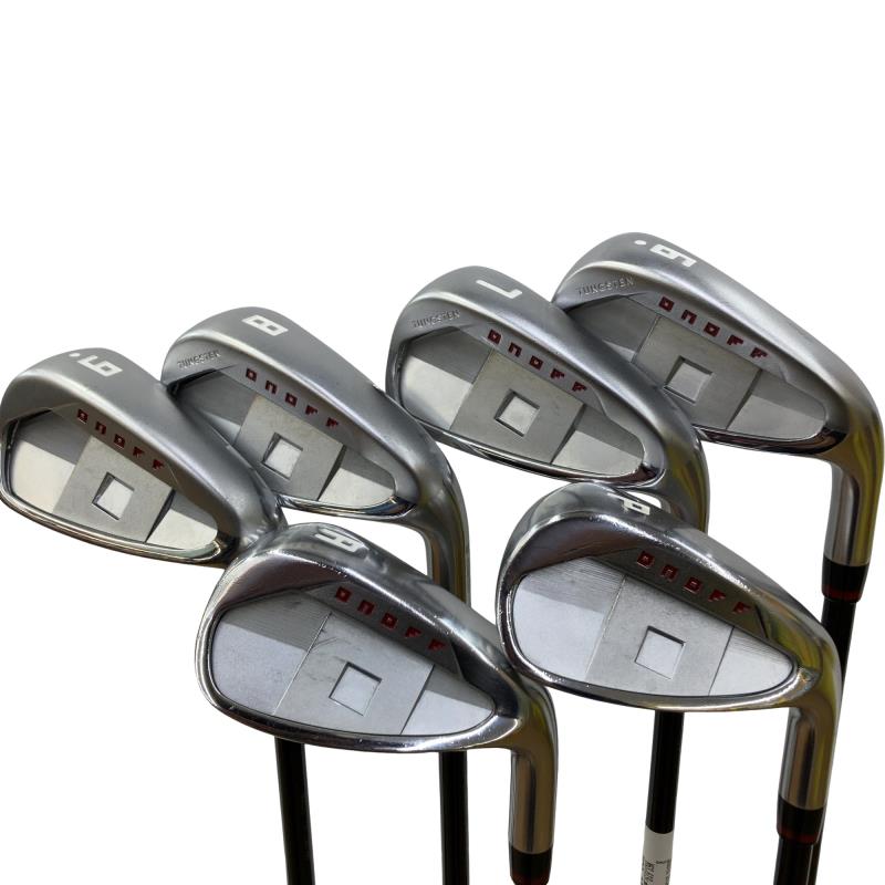 �n�m�n�e�e�i�Q�O�Q�Q�j�@�`�j�`�@�V�r�i���{���F�U�{�Z�b�g�j