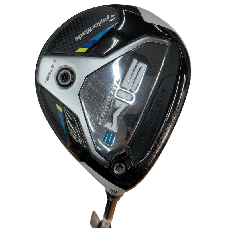 �r�h�l�Q�@�R�v