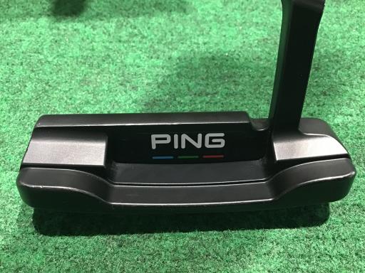 okc@lhkkdc@`mrdqiJX^j