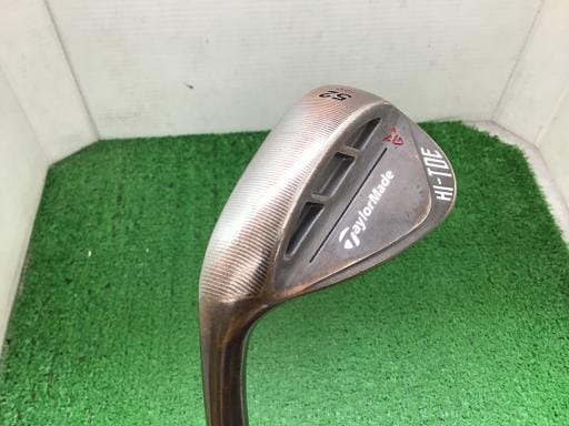 s@l@lhkkdc@fqhmc@gh|sndiQOQPj@TQ°^OX°@teB@tr`