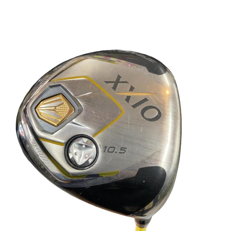 �w�w�h�n�i�Q�O�P�S�j�@�P�O�D�T°�i�C�G���[�j