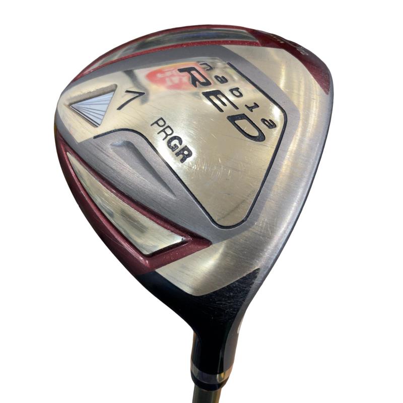 ���c�@�����������@�q�d�c�i�Q�O�P�T�j�@�V�v