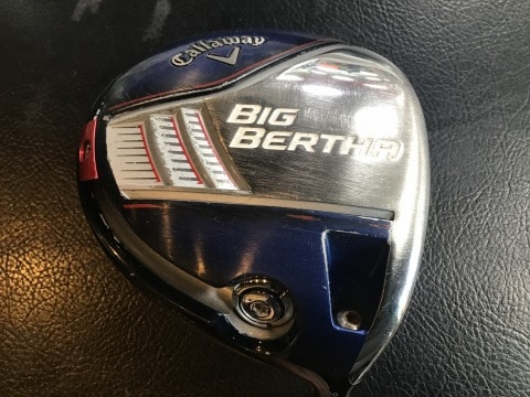 ahf@adqsg`iQOPSj@@X°