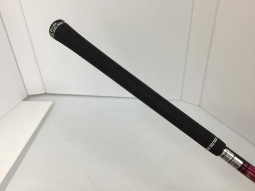 �q�l�w�@�u�c�^�w�i�Q�O�Q�S�j�@�P�O�D�T°