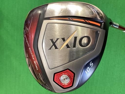 �w�w�h�n�i�Q�O�P�W�j�@�P�O�D�T°�i���b�h�j