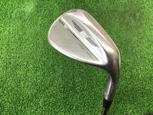 �u�n�j�d�x�@�r�o�h�m�@�l�h�k�k�d�c�@�r�l�X�@�c�A�[�N�����@�T�W°�^�P�Q°�c