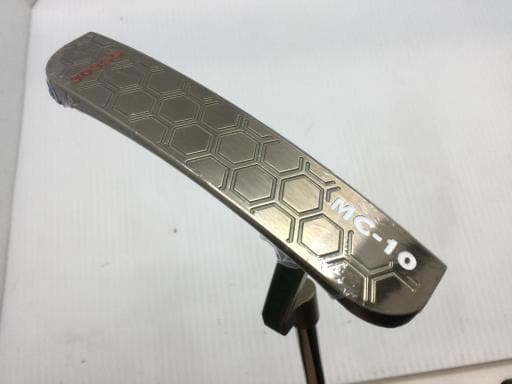 ＢＥＴＴＩＮＡＲＤＩ　２５ｔｈ　Ａｎｎｉｖｅｒｓａｒｙ　ＭＣ－１０　３４インチ