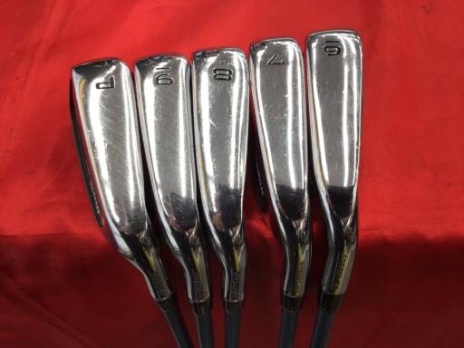 o`q`cxl@l`w@e`rs@Tri{FT{Zbgj