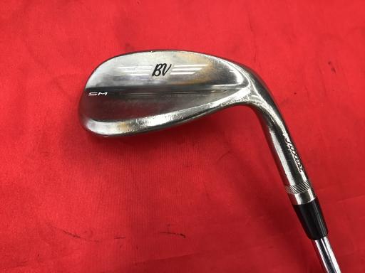 �u�n�j�d�x�@�r�o�h�m�@�l�h�k�k�d�c�@�r�l�X�@�u���b�V���h�X�`�[���@�T�W°�^�P�S°�j