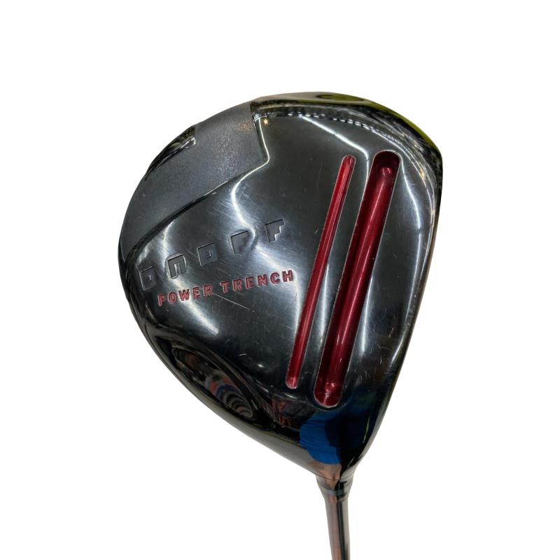 �n�m�n�e�e�i�Q�O�P�V�j�@�j�t�q�n�@�P�O°