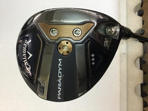 �o�`�q�`�c�x�l�@�������@�R�v�{