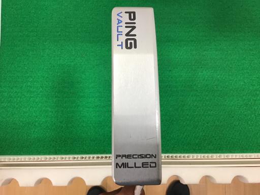 u`tks@`mrdq@Q@Vo[@RRC`