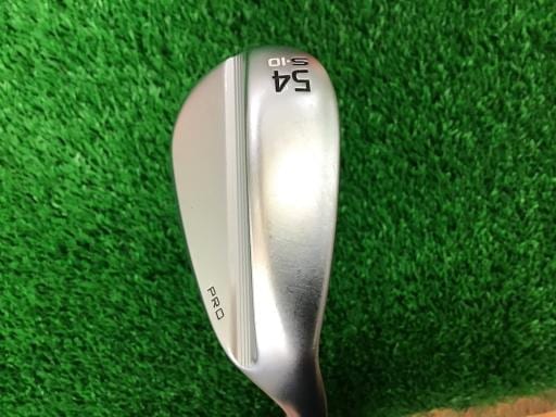 �o�h�m�f�@�f�k�h�c�d�@�e�n�q�f�d�c�@�o�q�n�@�T�S°�^�P�O°�@�r