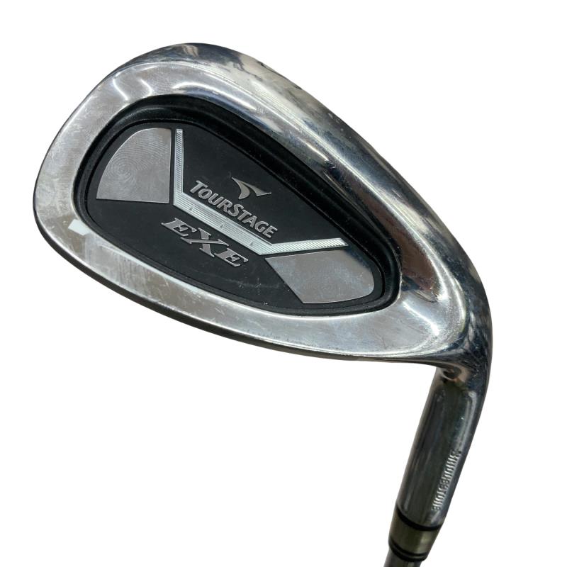 �s�n�t�q�r�s�`�f�d�@�d�w�d�@�r�v