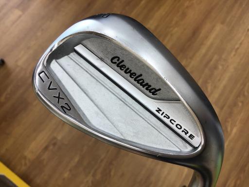 �b�����������������@�b�u�w�@�Q�@�y�h�o�b�n�q�d�@�T�Q°�^�P�Q°