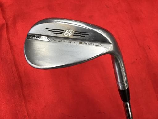 �u�n�j�d�x�@�r�o�h�m�@�l�h�k�k�d�c�@�r�l�W�@�c�A�[�N�����@�T�U°�^�P�O°�r