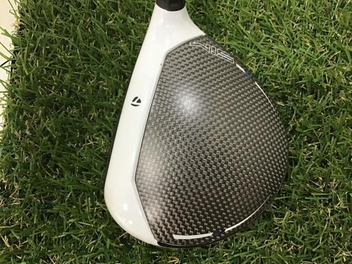 �r�h�l�@�l�`�w�@�R�v�@���t�e�B�@�t�r�`