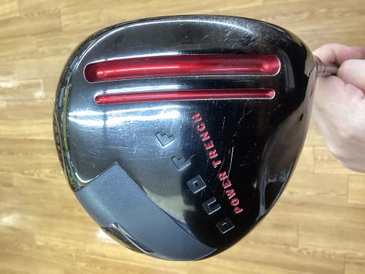 nmneeiQOPVj@jtqn@PO°