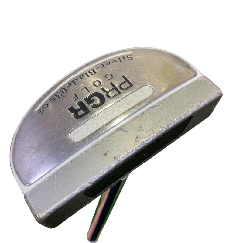 �r�h�k�u�d�q�|�a�k�`�c�d�@�h�h�@�O�R�b�r���i�Z���^�[�V���t�g�j�@�R�S�C���`