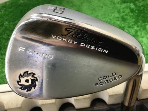 unjdx@bnkc@enqfdciQOPTj@TO°^OW°e