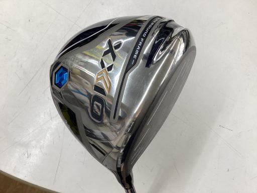 �w�w�h�n�i�Q�O�Q�Q�j�@�@�X�D�T°