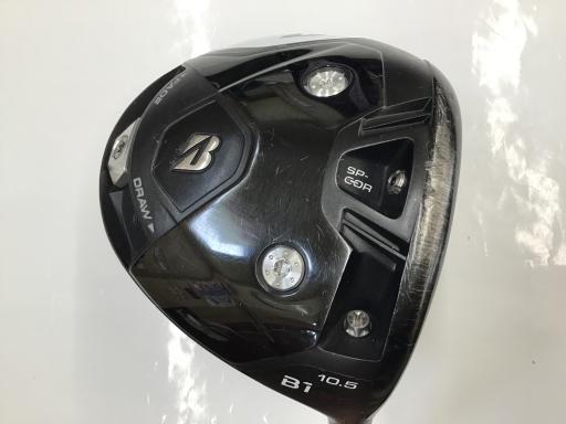 aqhcfdrsnmd@aP@rs@PODT°