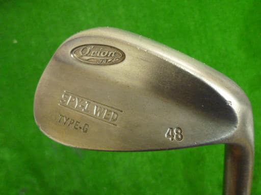 rox|Q@vdc@sxod|fim[bLj@SW°