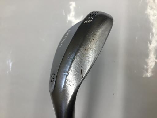 �b�����������������@�q�s�w�|�S�@�c�A�[�T�e���@�T�W°�^�O�X°�@�e�t�k�k