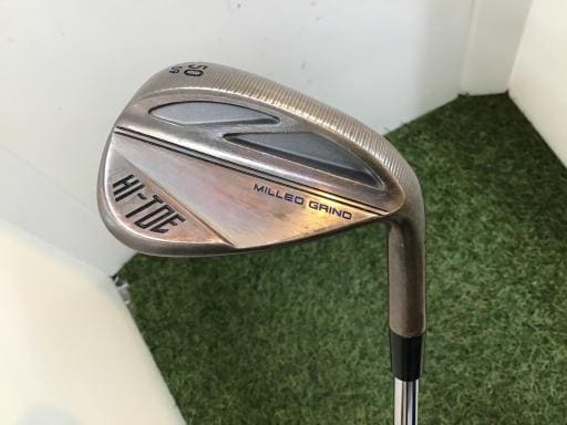 s@l@lhkkdc@fqhmc@gh|sndiQOQQj@TO°^OX°