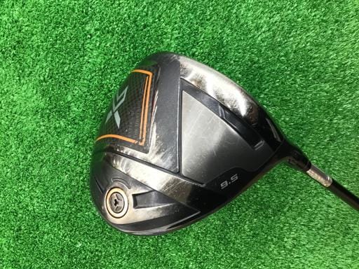 �w�w�h�n�i�Q�O�Q�O�j�@�������@�@�X�D�T°