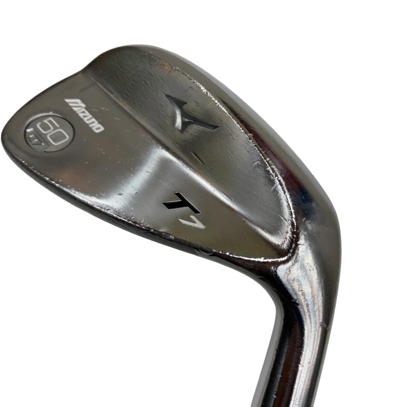 �l�����������@�s�V�@�T�O°�^�O�V°